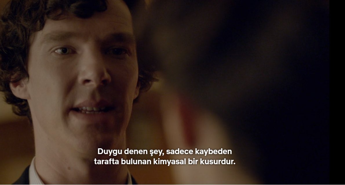 no context replik (@nocontextreplik) on Twitter photo 