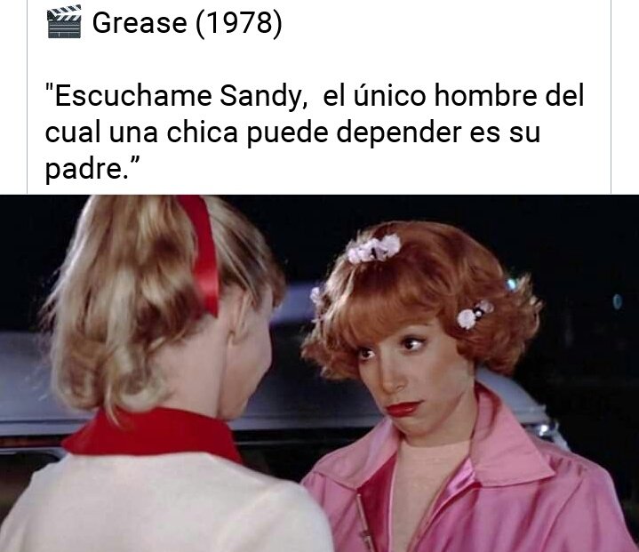 Agustina tweet media