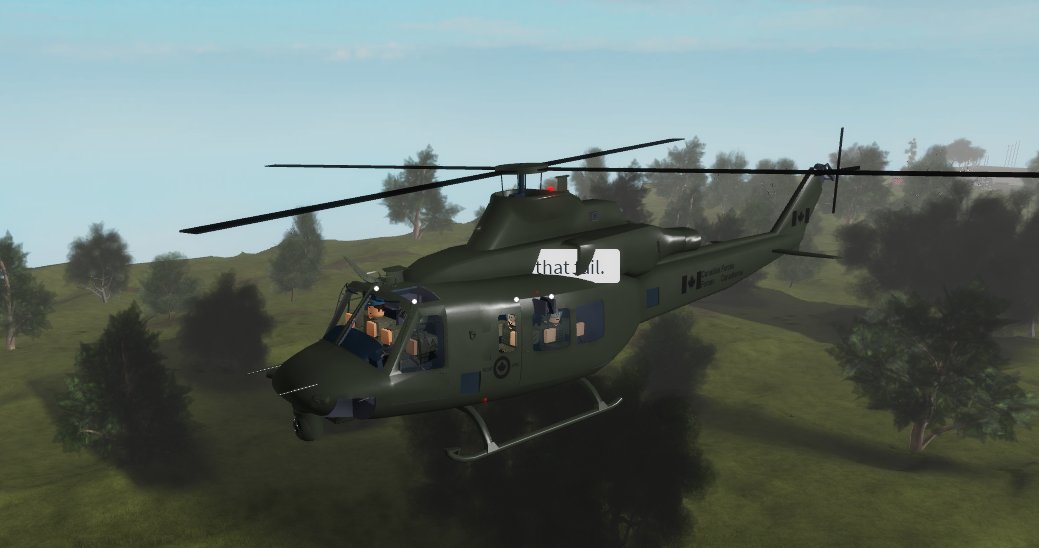 RoyalCanadianAirForceRBLX tweet media