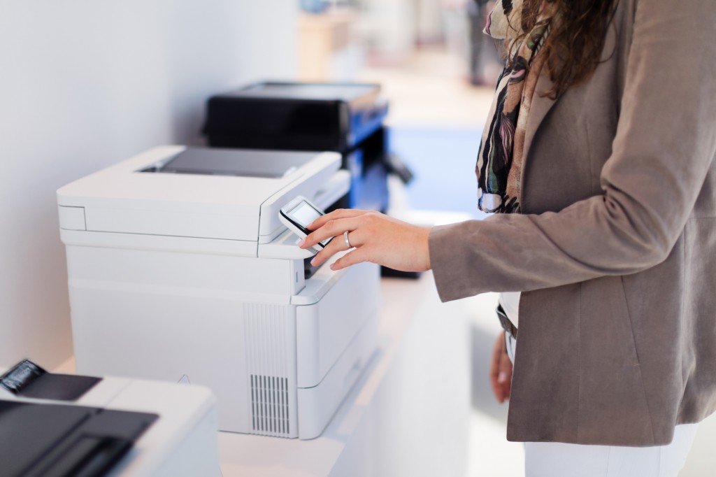 technocomusa's tweet photo. Not all #copiers are made equal. Check out some of the #best #rated brands that other businesses love. https://t.co/NGyg5yUSl9 https://t.co/lufWYlU3X4