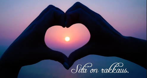 sade_markus's tweet photo. Yöllinen hetki,
ikuisuus

olet kalpea,
lämmin

kesäheinää 
vihreistäsi
      silmistäsi

nuku paha,

   uneksi

#runous #kesäheila #rakkaus #uneksi https://t.co/c1jxDr7D3S