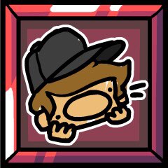 mitsukaai's tweet photo. And #Platinum number 21!!!! Slowly, but surely, they keep pulling up. Thank you @L1fthras1l for the co-op trophy!! #PS4share #AdventurePals https://t.co/qHLqm4L9Vw
