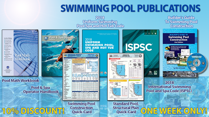 Builder's Book Inc. Bookstore & Publisher tweet media