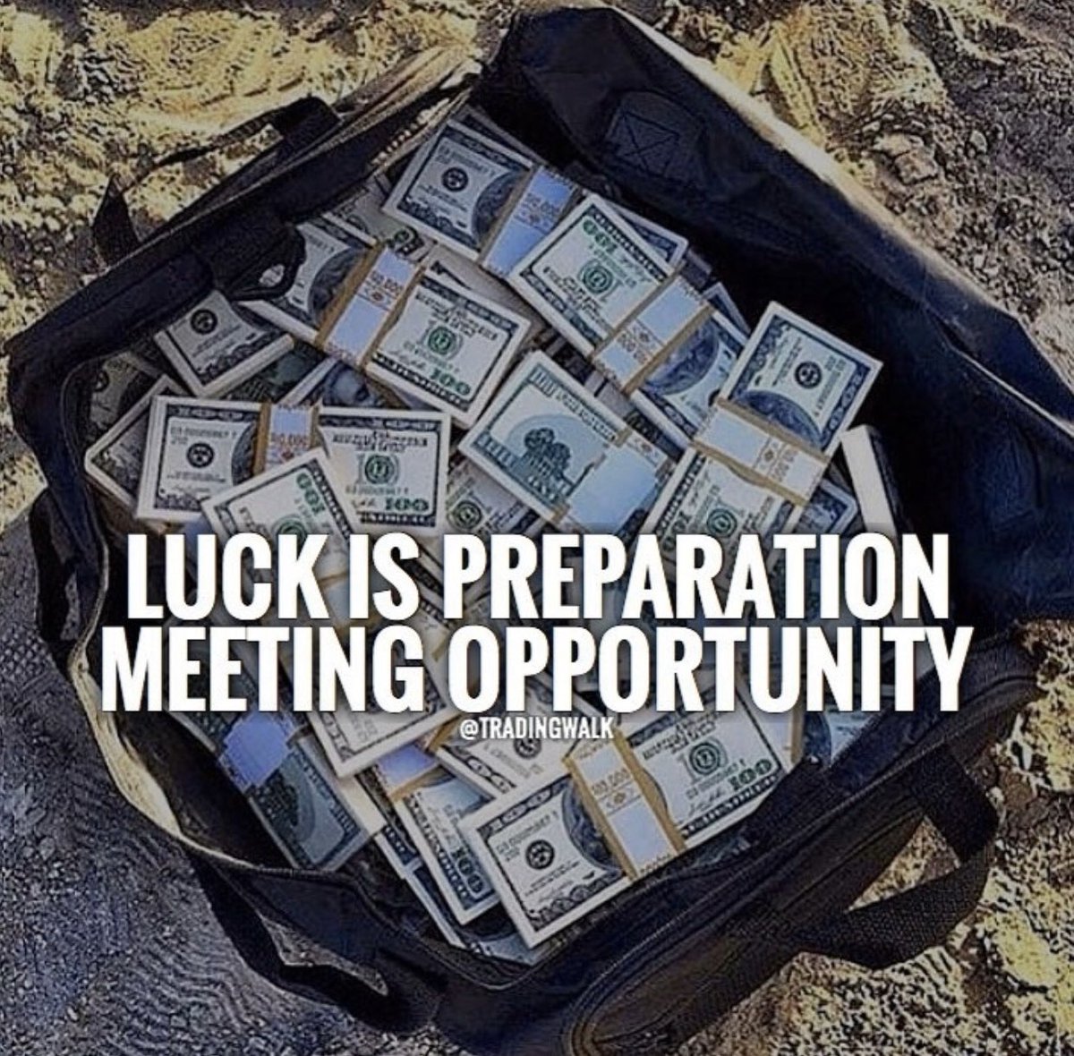 Binarytrader123's tweet image. Are in need of a professional account manager who will help you manage your trade account? Connect with me today and I will help you manage you trade account for 10% charge of your every income. I will help you achieve your financial dreams. Dm me and lest start today. Invest now