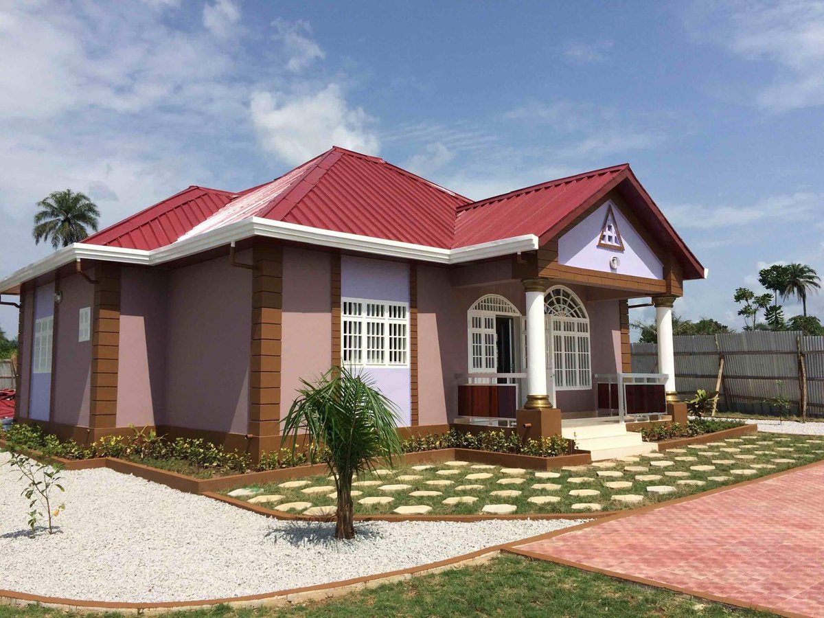 mounteboy's tweet photo. Pour la construction de vos maisons contacter @SoulissBtp , En Guinée Conakry, sis à Koboya , spécialisé dans la construction des maisons ultra-modernes : voici quelques modèles qui vous es présentés du type Mode Atlanta , Mode Philadelphie .
Contact : +224 624 27 42 72 https://t.co/xiZE0hoSWQ