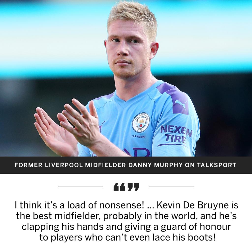 AnythingLFC_'s tweet photo. 🤨 https://t.co/NS1Szd32qw