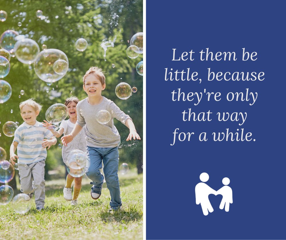 AdkHelpingHands's tweet photo. Let them be little, because they're only that way for a while. 💙 

#children #kids #teaching #learning #growing #earlychildhoodeducation #earlyintervention #adirondackhelpinghands #plattsburgh https://t.co/MCB2SWvSx5