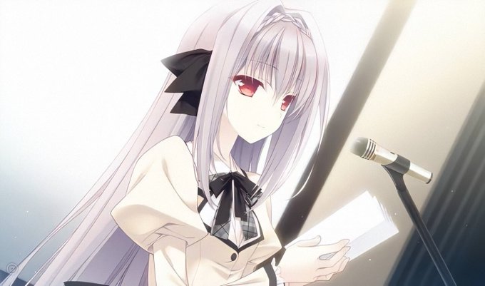 Navelのtwitterイラスト検索結果 古い順 Navelのtwitterイラスト検索結果 古い順