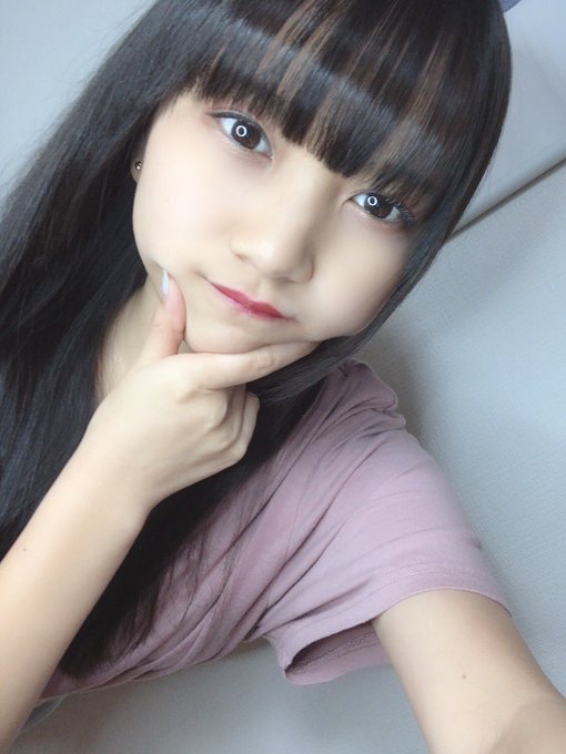 奥野未悠のTwitter画像12
