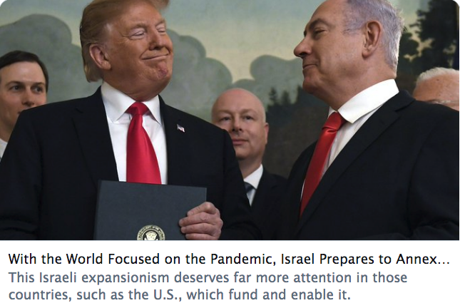 178kakapo's tweet photo. Resist hegemonies ◢◤
#StopAnnexation
#NoNeedNetanyahu
#NoNeedTrump
https://t.co/iGys8U851o https://t.co/PJkYGmQF3t