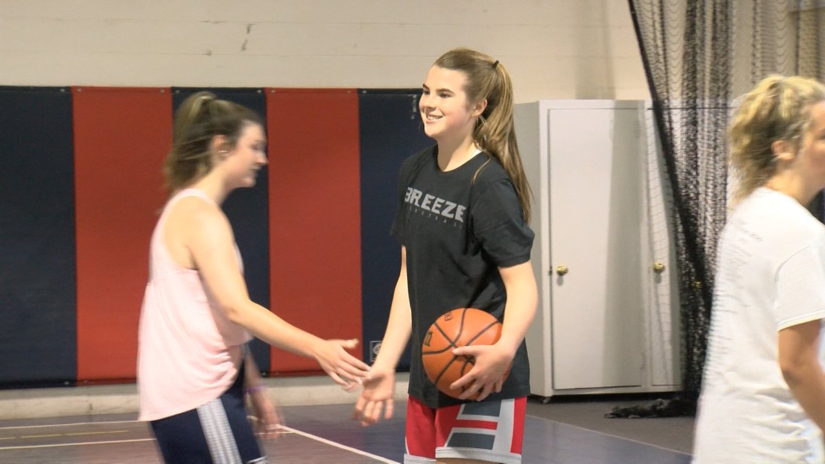 Ryan King tweet media