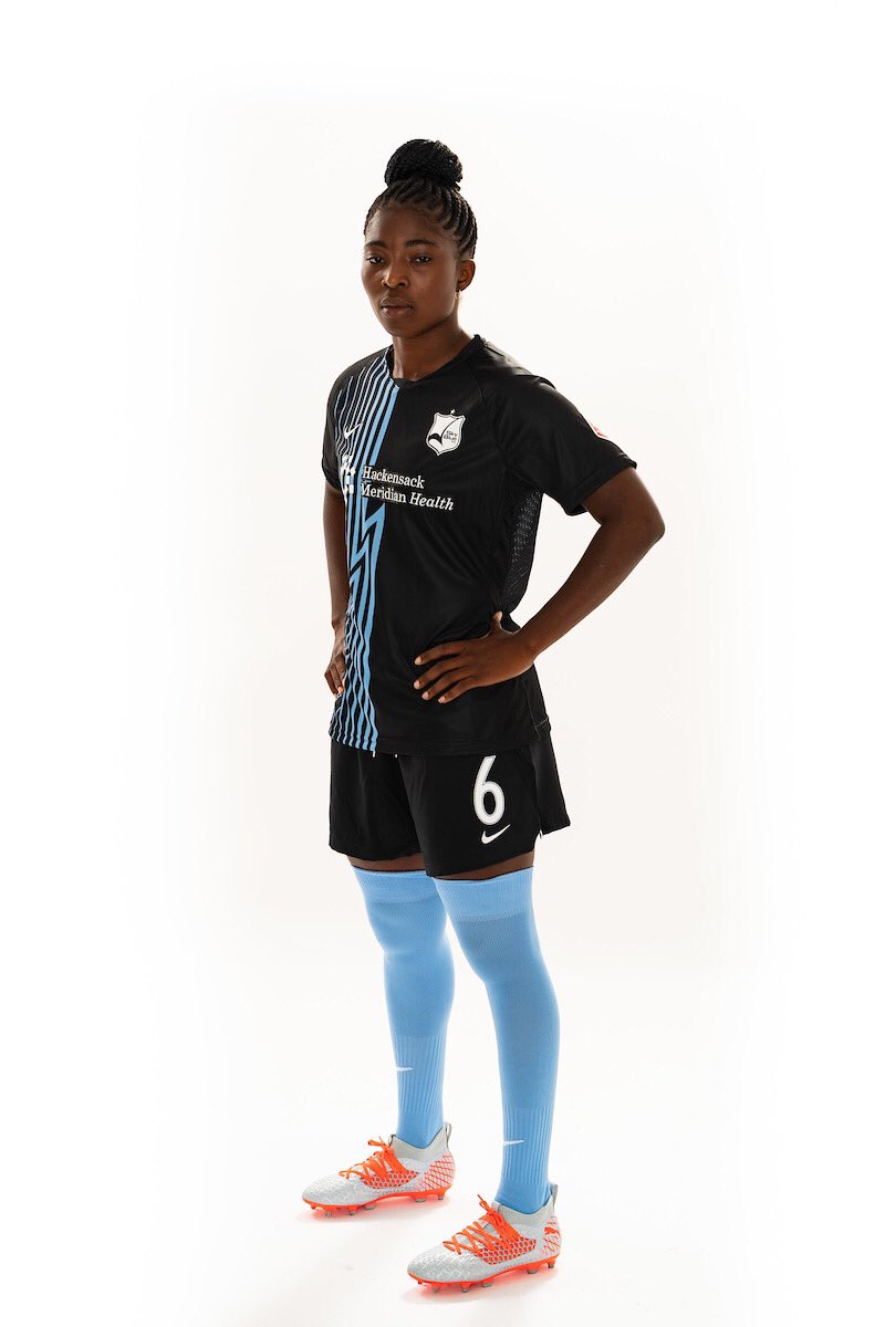 @jennifer_kaka_cudjoe tweet media