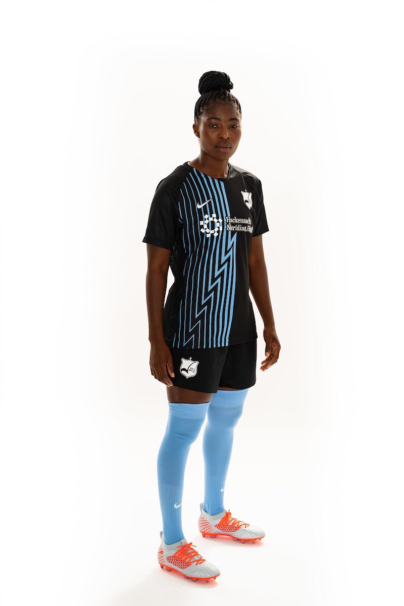 @jennifer_kaka_cudjoe tweet media