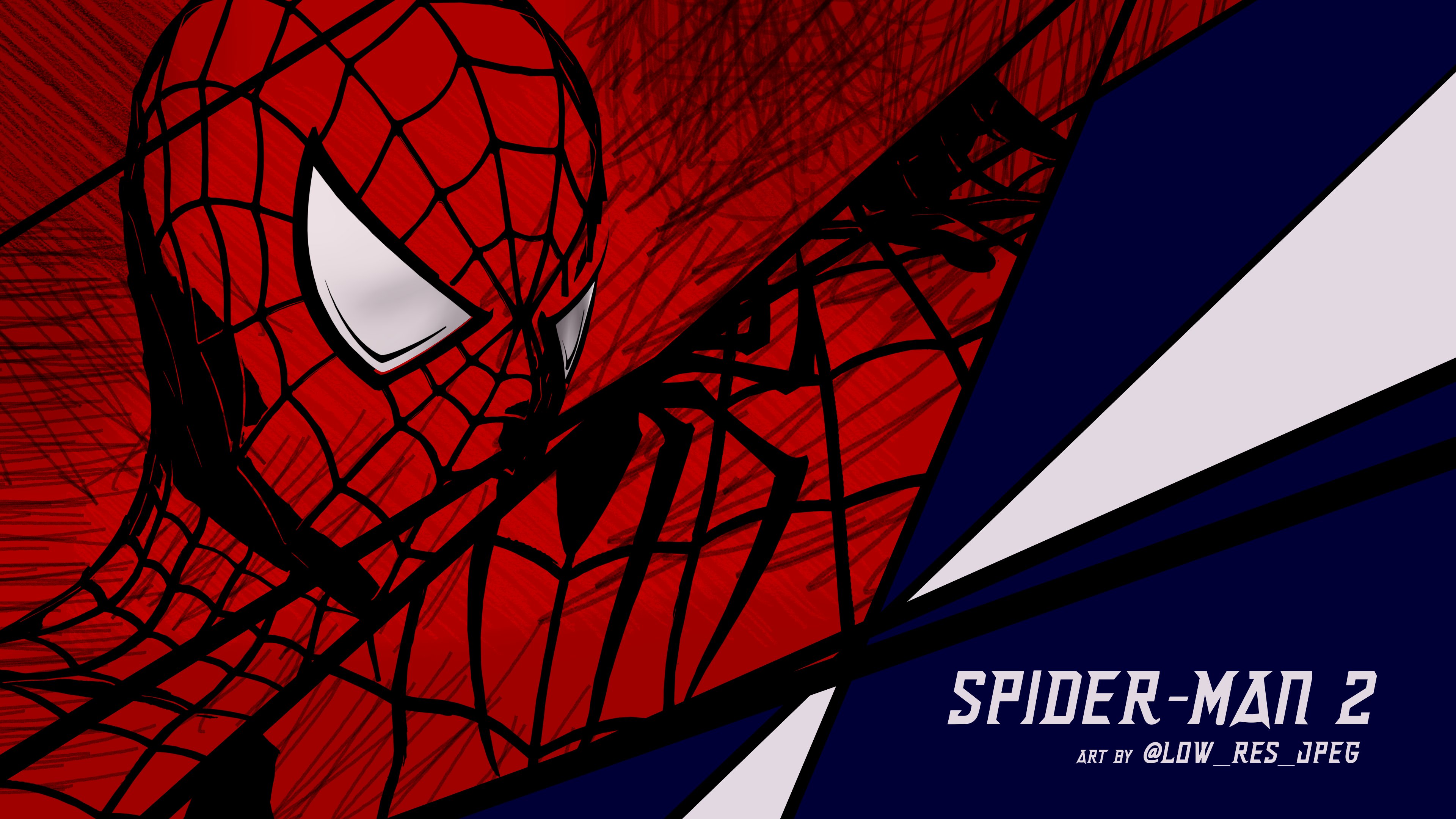 Tổng hợp 500 Spiderman background design Đầy sức mạnh và nổi bật