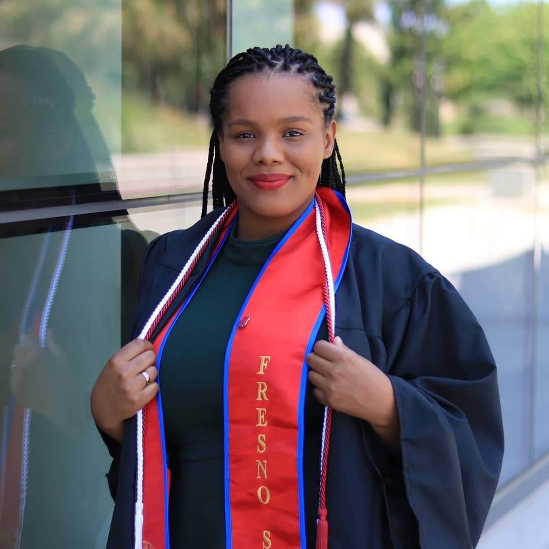 hudlup_'s tweet photo. Shout out to @temperancetalley!!!!
#theaterartsmajor #fresnostate #fresnostategrad #fresnostategraduate #creativewritingminor #senior2020 #covidgraduate #blackgraduates #blackgraduate #blackgraduatesmatter #blackartists https://t.co/jXkLby8KyX