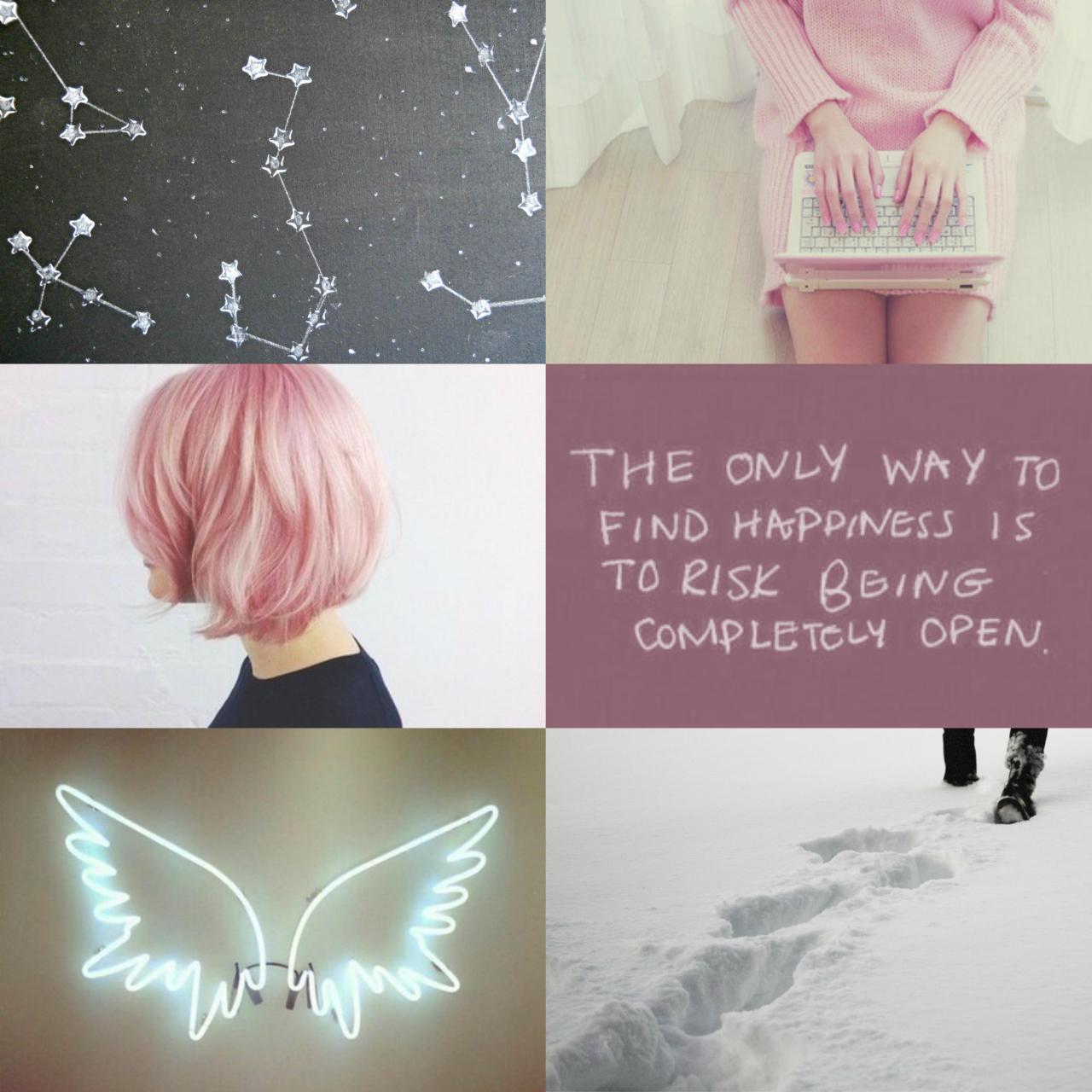 Everytime we kiss , I swear I could fly... (Aelita♡) TERMINE EbtebkcWAAAscM5