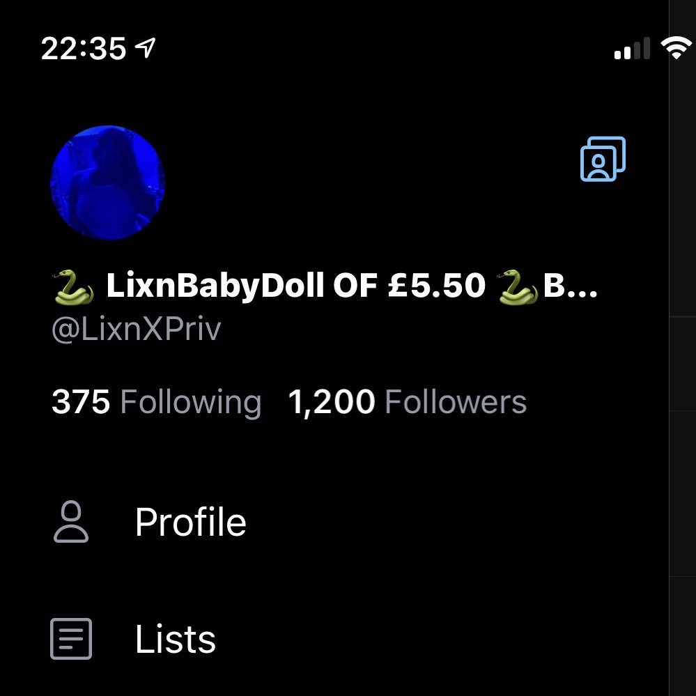 UrBabyDollLixy's tweet photo. 20% discount for 1.2k. And 20 places 💖💖💖 twitter works HARD💖💖💖 

🌞All posts completely uncensored 
🌺P*YP*L: DM for info 
🌞C*SH*PP: £LixnBabyDoll 
🌺Replies to all messages 
🌞Multiple daily posts 
🌺Kink friendly

https://t.co/vevyWLjkTl https://t.co/BYR5xyuluW