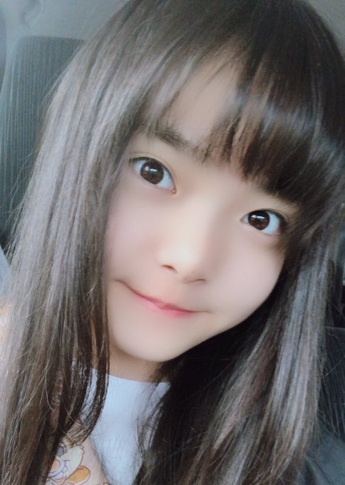 Twitterのコスプレ画像29