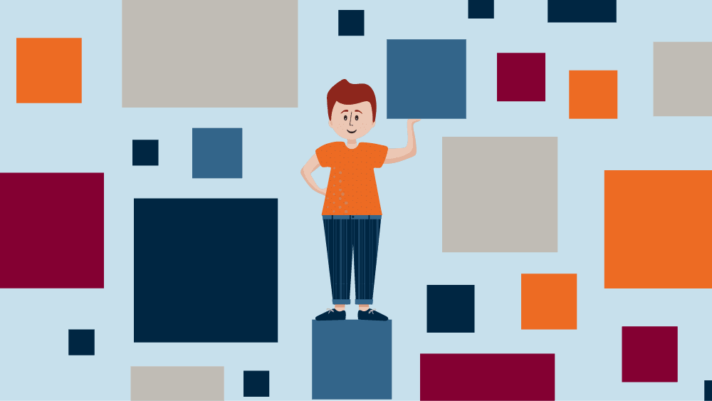 ofCourse tweet media