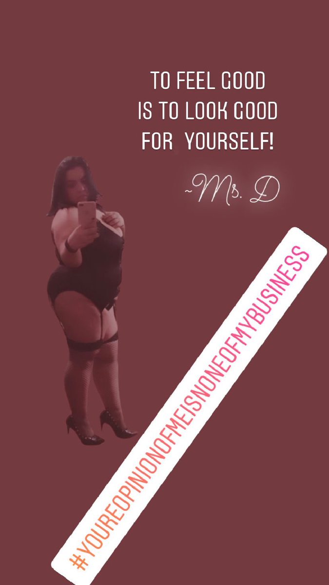 DDofRawTalkpod's tweet photo. #YourOpinionOfMeIsNoneOfMyBusiness @DoILookFat1 This hashtag is both effective and inspirational! Thank you @arewegrownyet for having Steph on your show, the 💎’s were priceless! #plussize #curvesandmuscles #strongnotskinny #curvygirl #nottryingtobeskinnyjusthealthy #FeelGood https://t.co/ay0LZn3WpA
