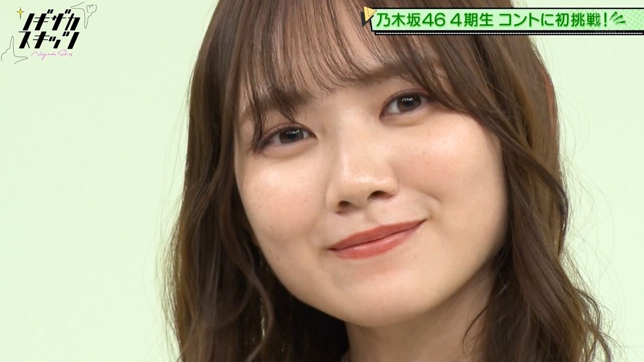 田村真佑 タペストリー ドキクラ kouki 田村真佑 タペストリー