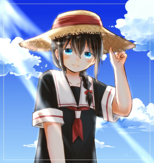 二次創作 高画質 のtwitterイラスト検索結果 古い順 二次創作 高画質 のtwitterイラスト検索結果 古い順