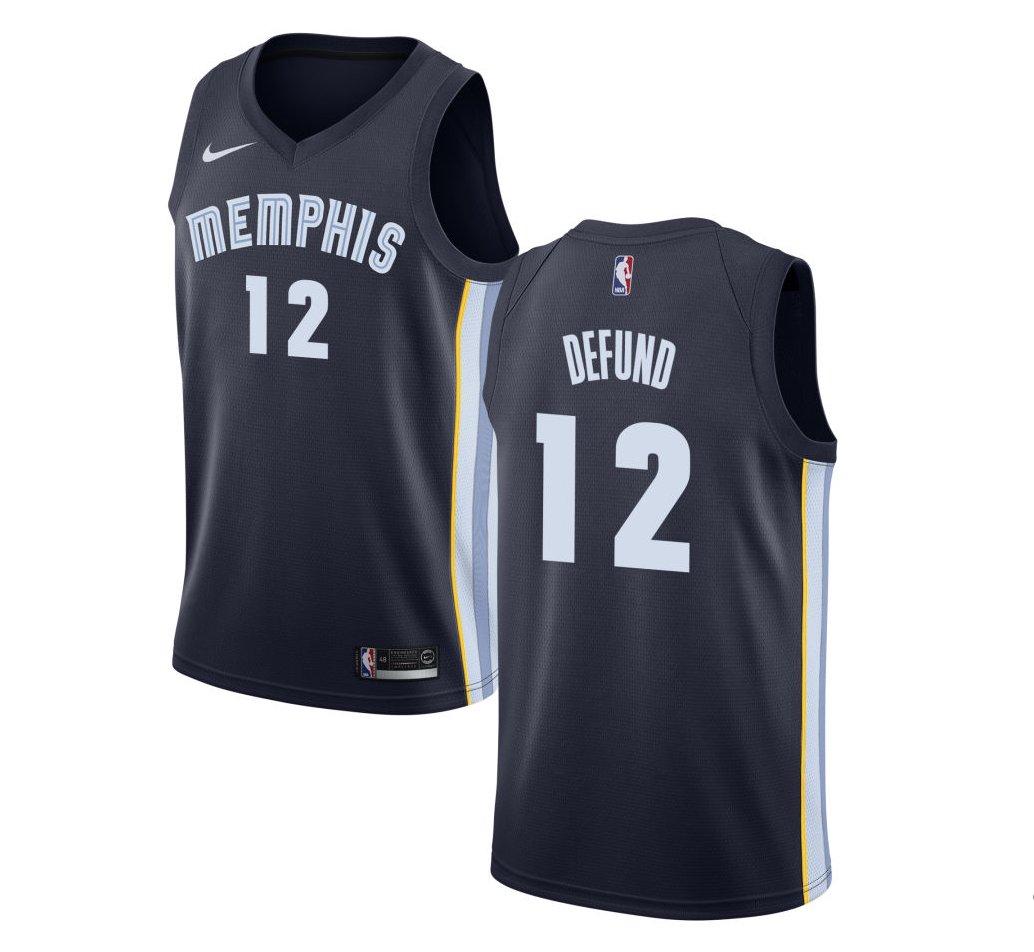 ja morant jersey nba store