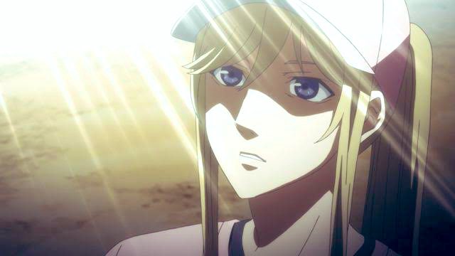 トミー ケアルラの中の人 Belias 19 キラ ヤマト 機動戦士ガンダムseed 人生で初めて観たガンダム作品かな リアタイで観てた 18年前だから8歳かw あのころは キラ君めちゃめちゃ強いやんかっこよ って思ってただけだったけど大人になって観