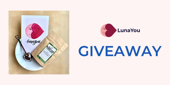 BizInnovationFactory tweet media