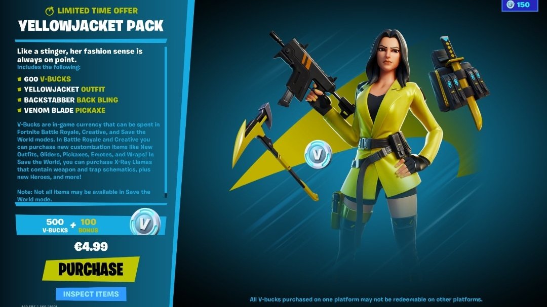 ByRadizZ's tweet photo. Voy a sortear un pack de 5€, los requisitos son muy sencillos:
-Seguirme en Twitch:https://t.co/7xhJYzE4gM
-Dar RT  
(Los subs de mi canal tienen x2 de oportunidades) 
El ganador lo diré el 1 de julio, en directo, si el ganador no está en el directo lo vuelvo a sortear
🍀SUERTE https://t.co/oQfaxagY8O