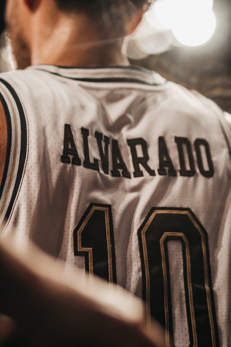 Jason Merideth tweet media