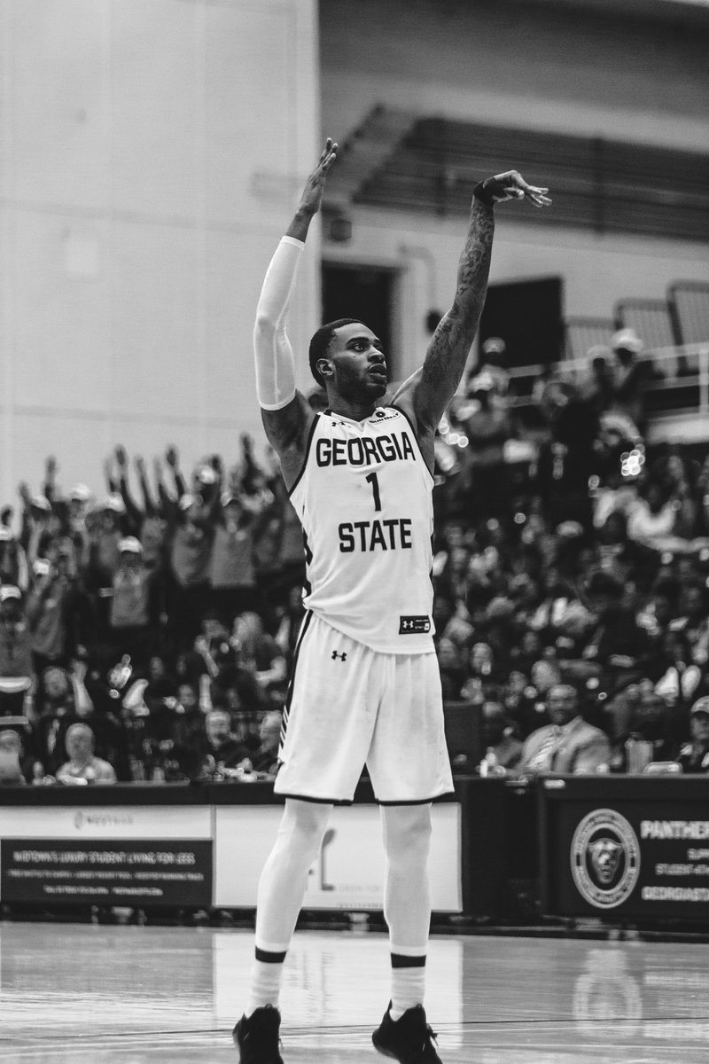 Jason Merideth tweet media