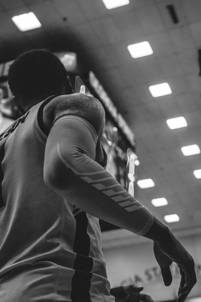 Jason Merideth tweet media