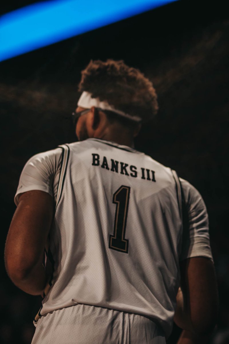 Jason Merideth tweet media