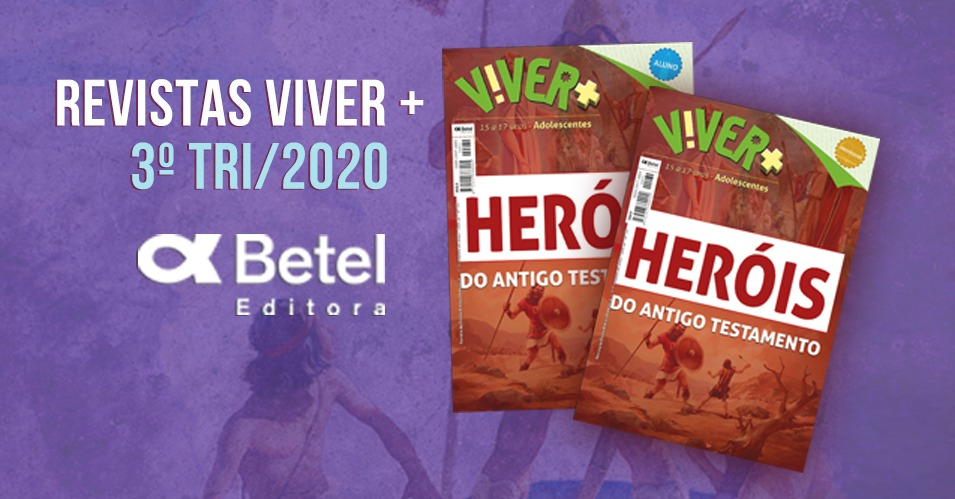 editorabetel's tweet photo. COMPRE!
https://t.co/bbD7JPW420
WHATSAPP: 21 97278-6560
TELEFONE: 21 3575-8900
.
.
.
⠀
#EBD #alunos #Professores #foconalição #BetelDominical #gospel #livros #bíblia #saber+ #adolescer+ #conectar #palavradedeus #editorabetel #adolescer #adolescente #teen https://t.co/yVeaqLQcze
