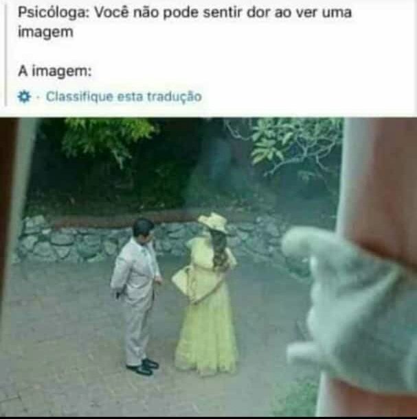 melaniebossbr's tweet photo. https://t.co/03Lk3C29Gc
