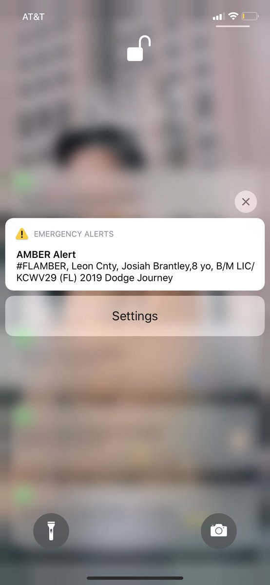 Flamber Hashtag On Twitter