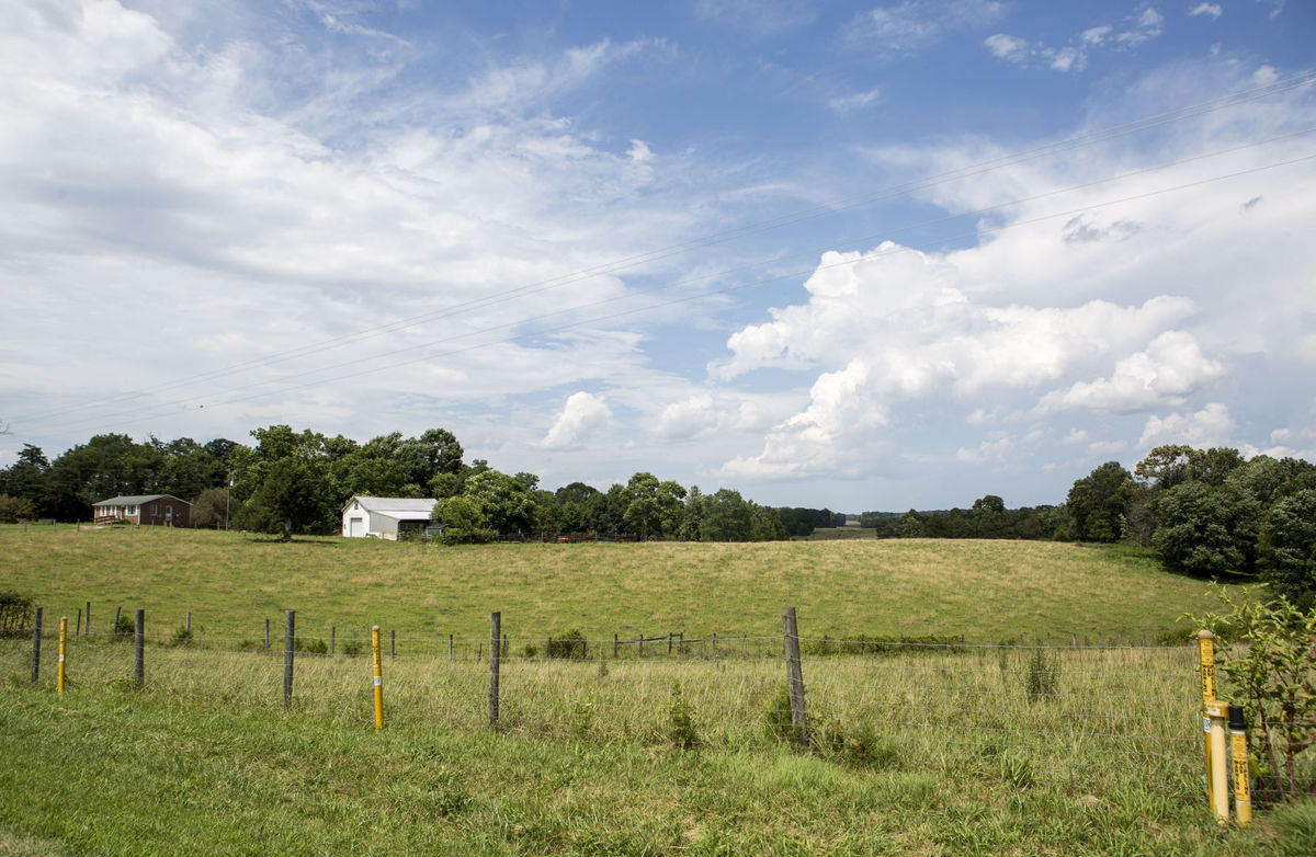 Atlantic Coast Pipeline tweet media