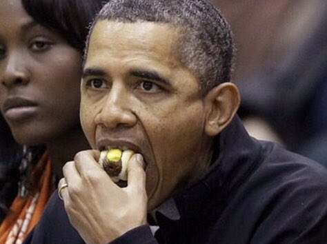 Thomas John On Twitter Nah Obama A Gladiator Fr This Nigga A Vicious Gulper Homie Faces Every Glizzy He Meets With Pat Bev Defense Intensity 2008 16 All American Glizzy Gulping Champion Mvp
