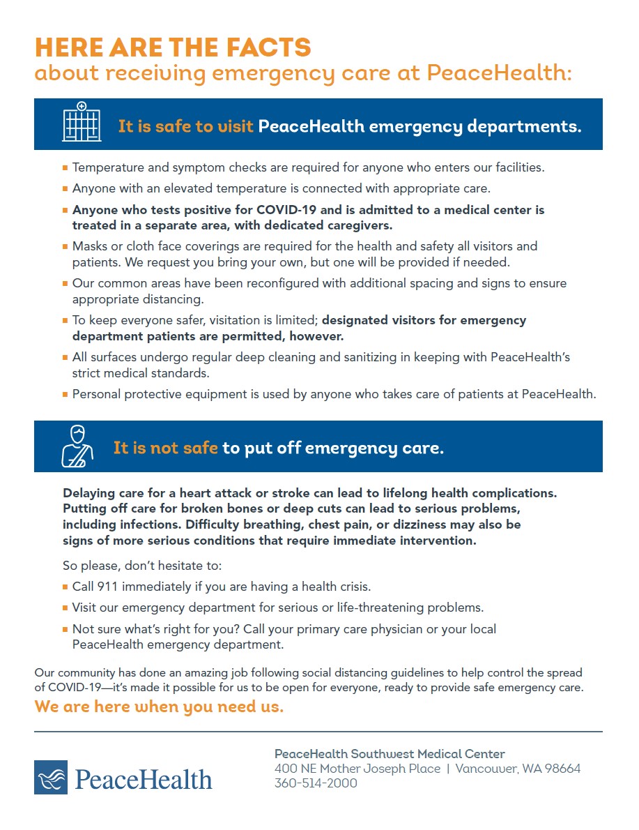 Clark County Fire 6 (@ccfd6) on Twitter photo 