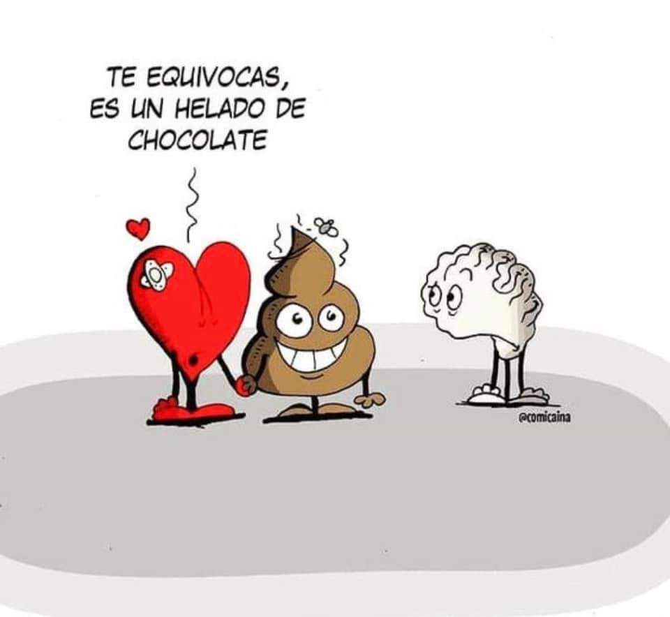 psico_enlared's tweet image. #psicologoonline #lunesconhumor