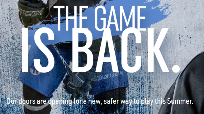 Guess who is back. Back again. CCT is back. Tell your friends. 🎵📢😀  Details on new format, tournaments can be found here ->ow.ly/ow7K50Alc1T  LET'S GO!!!