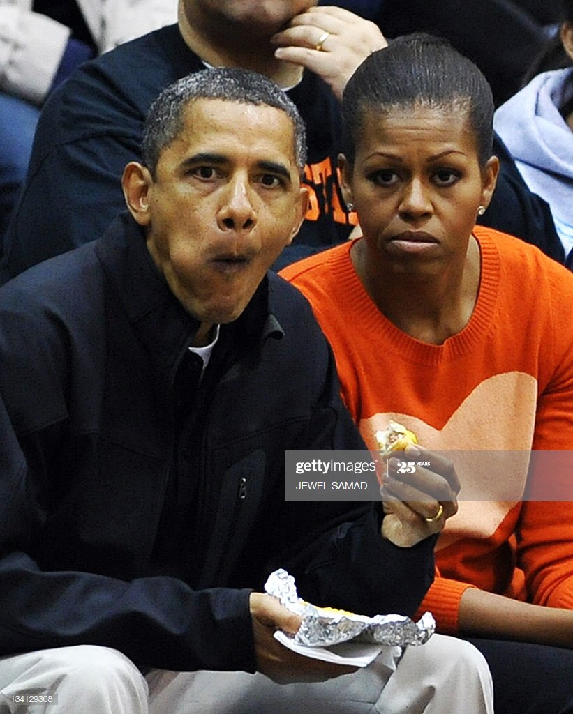 Thomas John On Twitter Nah Obama A Gladiator Fr This Nigga A Vicious Gulper Homie Faces Every Glizzy He Meets With Pat Bev Defense Intensity 2008 16 All American Glizzy Gulping Champion Mvp