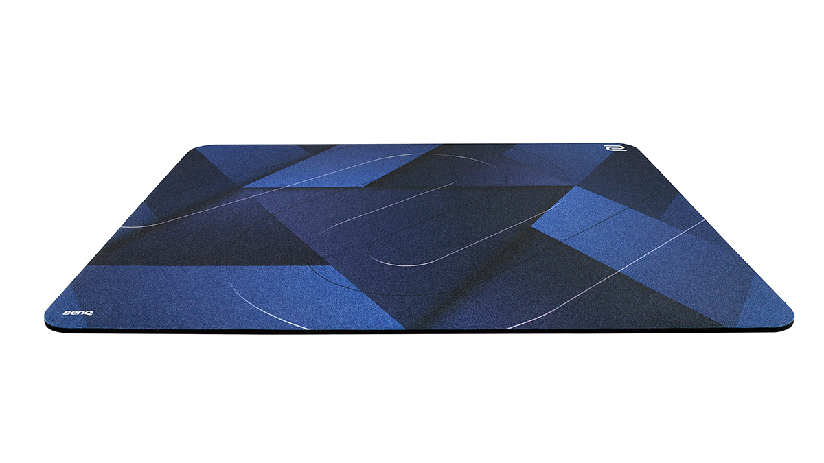 Zowie E Sports North America We Have Restocked The G Sr Se Deep Blue The Mousepad Maintains The Same Surface Of The Other G Sr Se With A Different Design Grab Yours Here T Co Gsfrjzowhj T Co M2teyeifkc