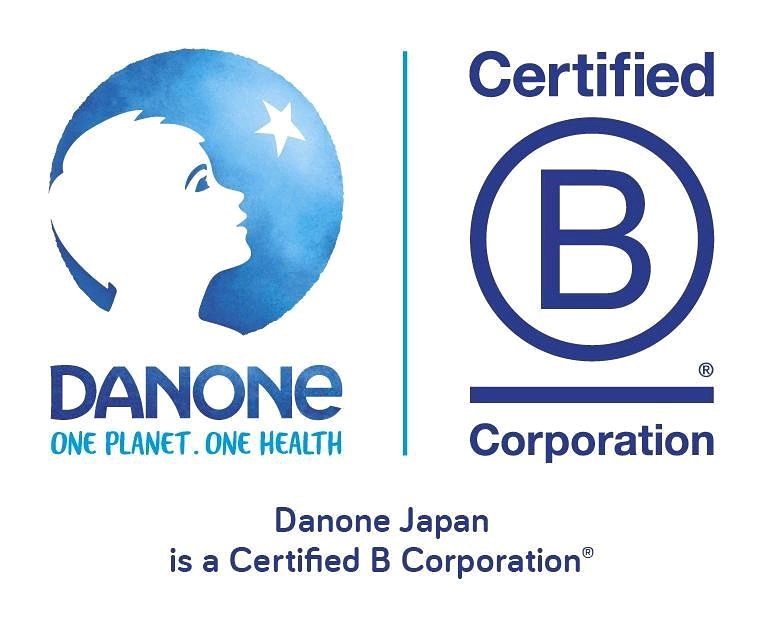 In these difficult times, there is naturally work to be done for companies to financially succeed in their respective sectors, but organizations applying a sustainable strategy alongside their financial one offer a perfect example of using business as a force for good.