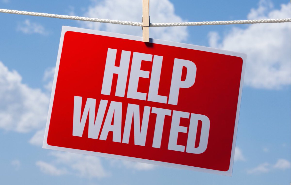 Lee Graham Pool tweet media