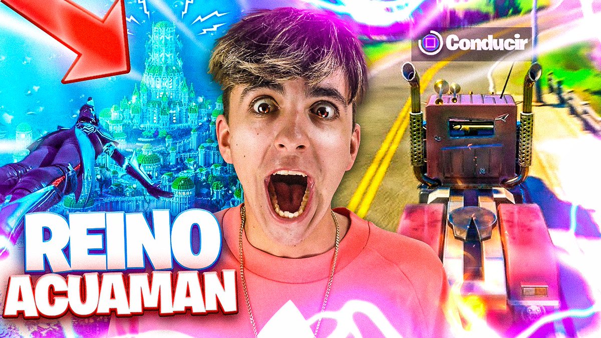 Ultimas de mis miniarturas✏️
MG y RT se agradece un montón♥️🤗
Si necesitas algún diseño no dudes en enviarme MD📩🔥