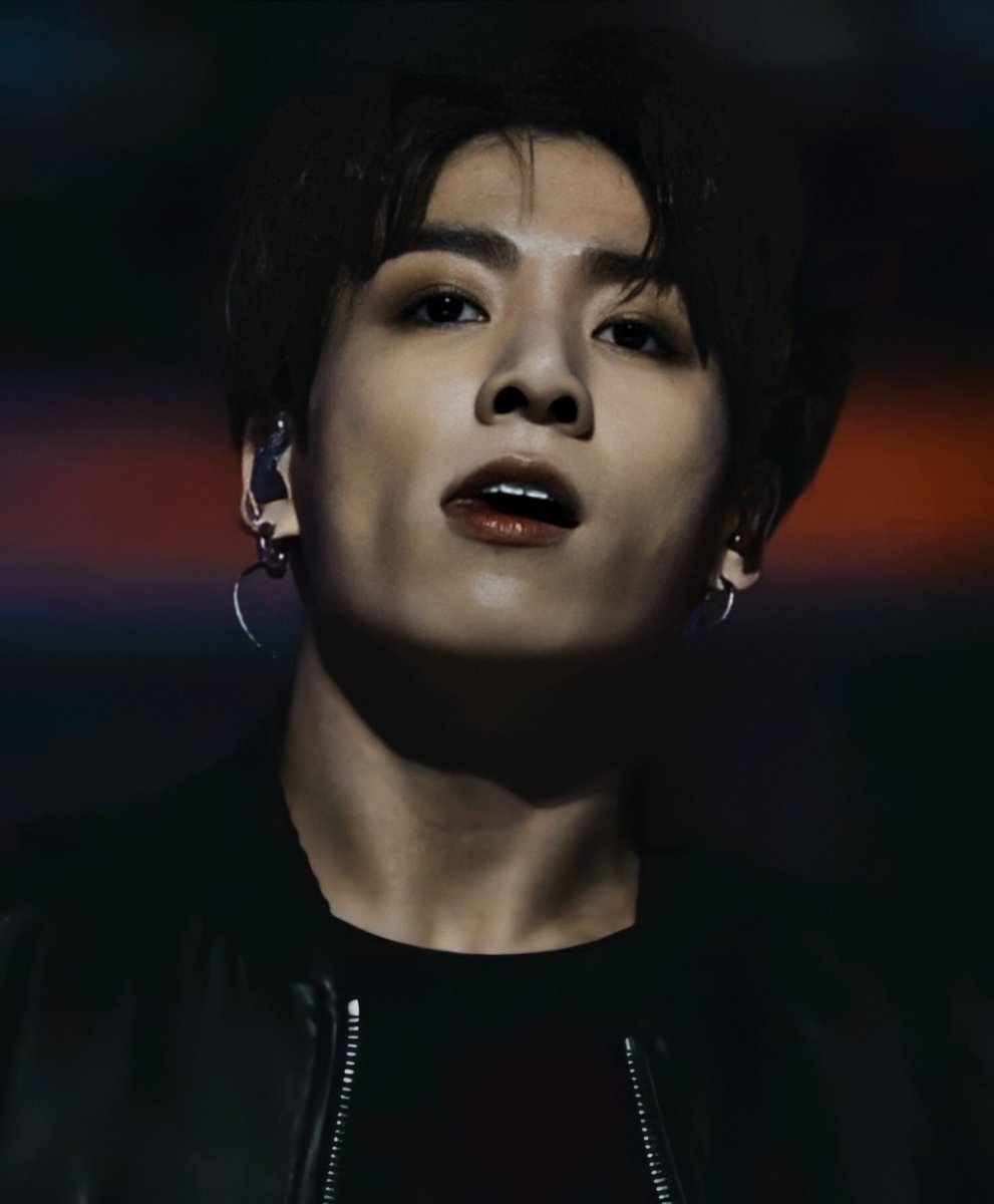 ㅤㅤㅤㅤㅤ
𝙎𝘼𝙑𝘼𝙂𝙀 : ѕιη cι𝘁𝘆's cσℓ∂ αnd empt̶ч̶ ﹙𝒆𝒍𝒊𝒕﹚
 ❝ 𝘕𝘰 𝘰𝘯𝘦'𝘴 ❞ ᴀ̲ʀ̲ᴏ̲ᴜ̲ɴ̲ᴅ̲⸃ 𝐭𝐨 𝐣𝐮𝐝𝐠𝐞 𝐦𝐞.