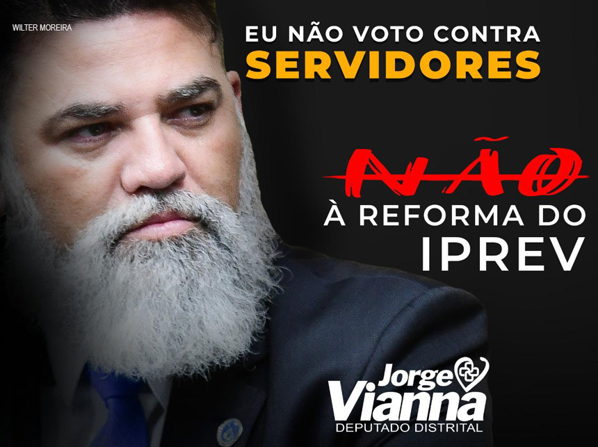 kleberkarpov's tweet photo. Jorge Vianna se manifesta contrário ao reajuste proposto pelo IPREV-DF

https://t.co/yyRi5H9MMO

#JorgeVianna #CLDF #Previdência #IPREV #ReformadaPrevidência #ServidorPúblico https://t.co/BfbZzn3m4m