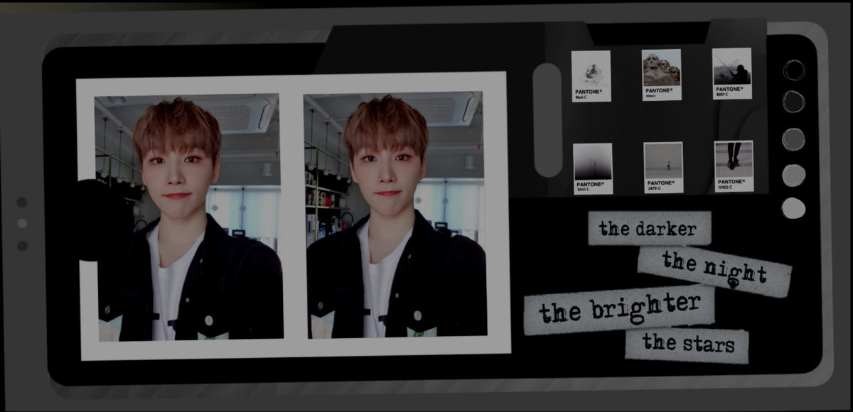 woongace's tweet photo. 🌑
          
               𝔲𝔫𝔤'𝔰

         🌸  𝗍𝗐𝗂𝗍𝗍𝖾𝗋 &amp; 𝗂𝗇𝗌𝗍𝖺𝗀𝗋𝖺𝗆 𝗎𝗉𝖽𝖺𝗍𝖾𝗌 https://t.co/d10UIAQigW